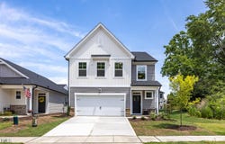 82 Fairwinds Drive, Lillington, NC 27546