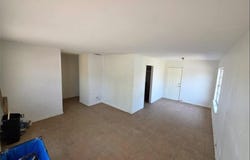 1001 S 5th Avenue, Edinburg, TX 78539
