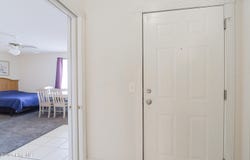 330 S Middleton Drive NW, Calabash, NC 28467