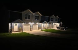 43 Cool Water Lane, Linn Creek, MO 65052
