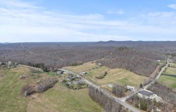 7220 Flemingsburg Road, Morehead, KY 40351