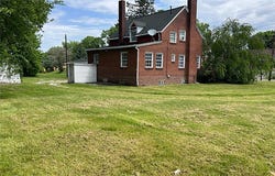 1024 Brittain Road, Akron, OH 44305
