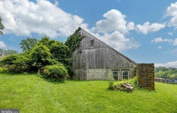 1403 TIMBER MILL RD, WEST CHESTER, PA 19380