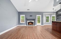 4483 Enfield Drive, Gainesville, GA 30506