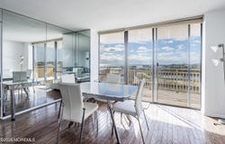 787 Ocean Avenue N, Long Branch, NJ 07740