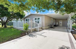36732 BETH AVENUE, ZEPHYRHILLS, FL 33542