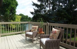 1820 RIDGEWAY Drive, DE PERE, WI 54115-3677