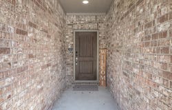 2602 Melrose Drive, Mansfield, TX 76084
