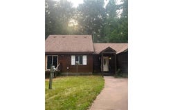 50967 Estates Road, Bruno Twp, MN 55756