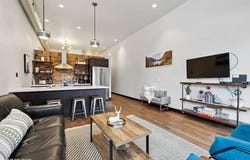 214 E 2nd Street, Whitefish, MT 59937
