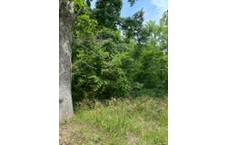 460 Lafayette Circle, Irvine, KY 40336