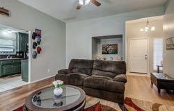 410 Harvest Hills, Harrah, OK 73045