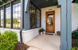 3788 FAIRHAVEN DRIVE, MOUNTAIN BROOK, AL 35223