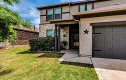 3925 Lyndsey Marie LN, Pflugerville, TX 78660