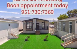 2 Via Arias, Temeculla, CA 92592