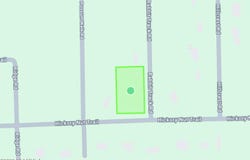 219 RABBIT TRACK Road, Satsuma, FL 32189