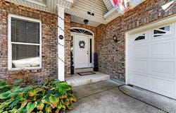 881 Riverview Drive, Golden Eagle, IL 62036