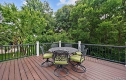 1513 Parsons Bend Court, O'Fallon, MO 63366