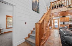 83 Bobber Road, Broken Bow, OK 74728