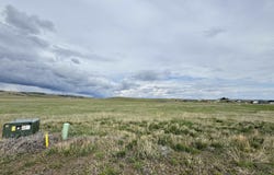 3652 Goodnight Court, Piedmont, SD 57769