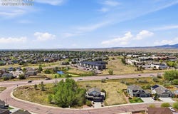 7838 Twin Creek Terrace, Fountain, CO 80817
