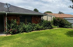 1508 E Quail Avenue, Weatherford, OK 73096