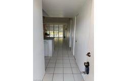 3910 INVERRARY, LAUDERHILL, FL 33319