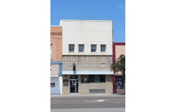 105 N Merrill Ave, Glendive, MT 59330