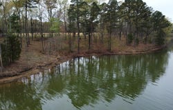 2039 C.R. 2850, Pittsburg, TX 75686