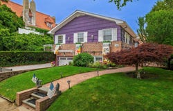 159 W Olive Street, Long Beach, NY 11561