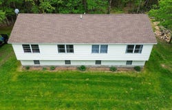 687 Ridge Road, Plymouth, ME 04969