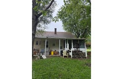 314 Franklin Avenue, Troy, IL 62294
