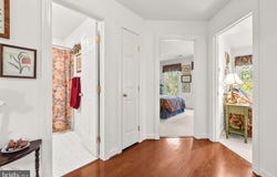 6312 SHARPS DRIVE, CENTREVILLE, VA 20121