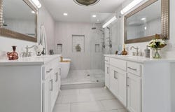 105 Woodland Drive, Highland Village, TX 75077