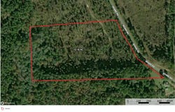 08 Adams, Bankston, AL 35542