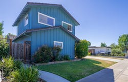 1233 Lime DR, SUNNYVALE, CA 94087