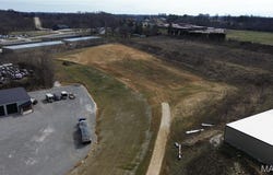 0 W Jackson Trail, Jackson, MO 63755