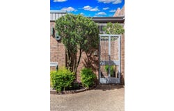300 Pierremont Road, Shreveport, LA 71106
