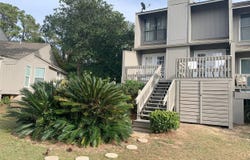 222 Highpoint Drive, Diamondhead, MS 39525