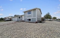535 Gardner Way, Clifton, CO 81520