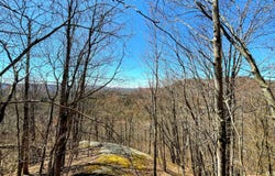 5096 Blue Mountain Rd, Saint Regis Falls, NY 12980