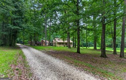 697 John Lovelace Road, Lagrange, GA 30241