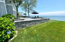 166 Fiske Lane, Westbrook, CT 06498