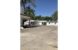 215 N MESA VERDE Avenue, Aztec, NM 87410