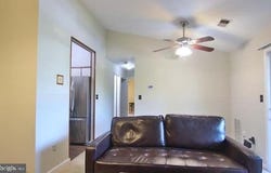 112 WATER FOUNTAIN WAY, GLEN BURNIE, MD 21060