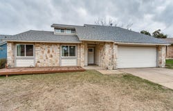 11512 Powder Mill TRL, Austin, TX 78750