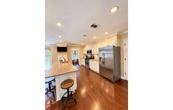 1865 Wooded Drive, Grenada, MS 38901