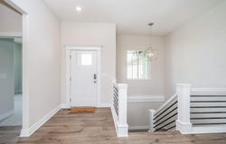 1242 W Ravendale Ln, Goddard, KS 67052