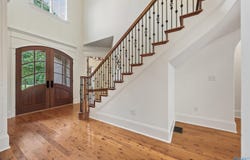 31 Mcmullen Lane, Gurley, AL 35748