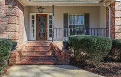 1120 Pointe Cove, Brandon, MS 39042